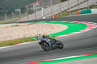 motorbikes;no-limits;november-2019;peter-wileman-photography;portimao;portugal;trackday-digital-images